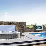 Hoeve Alegria