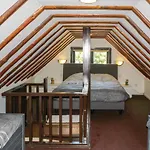 Hoeve Alegria 펜션