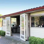 Hoeve Alegria 펜션